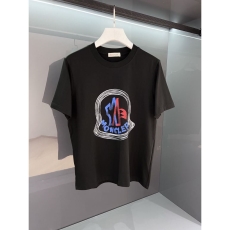 Moncler T-Shirts